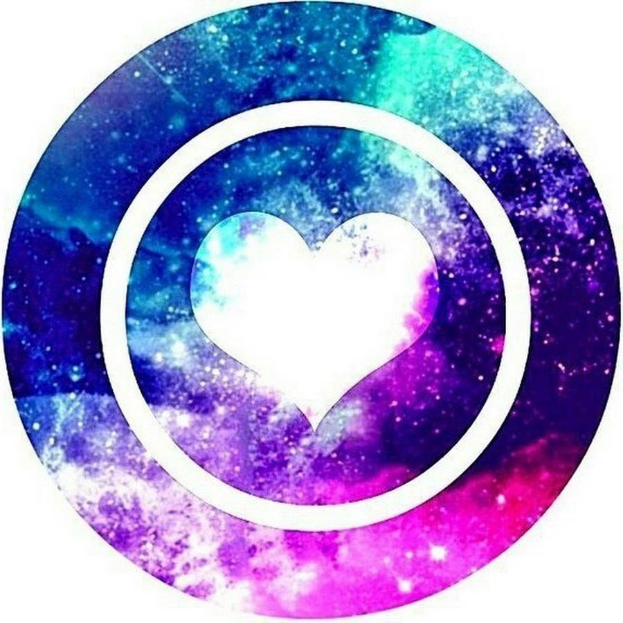 Авы для чата в тг