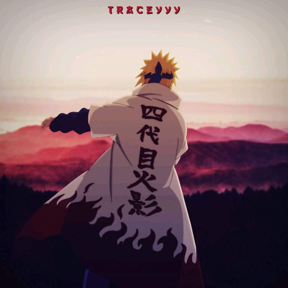 Нави аватарка стим