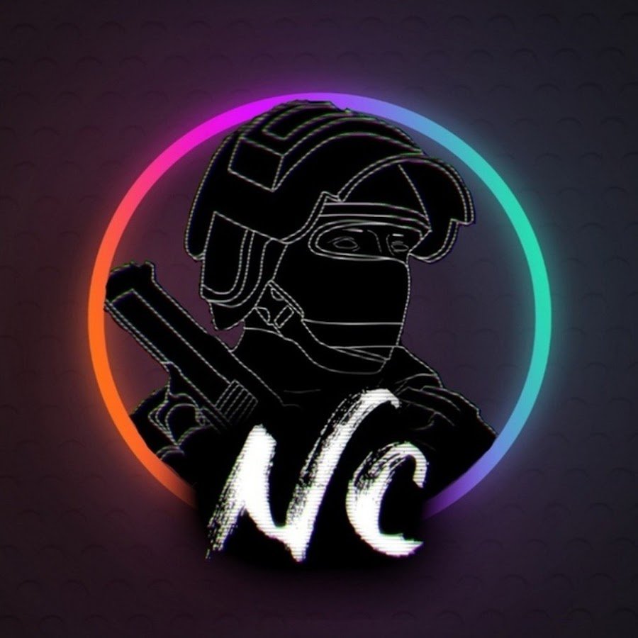 Мадара с риненганом