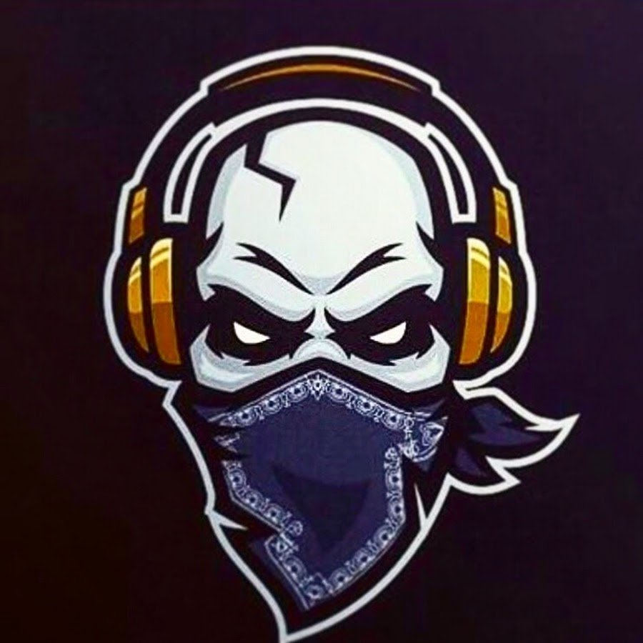 Енот на аву