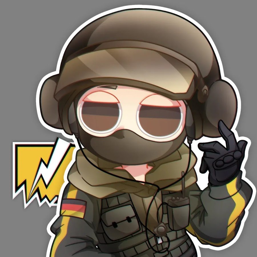 Граффити на кэше в честь СИМПЛА