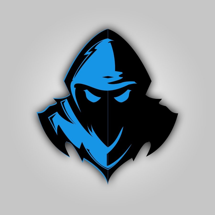 Аватарки для стима