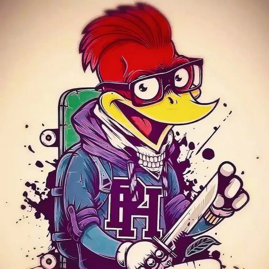 Аватарки для стима