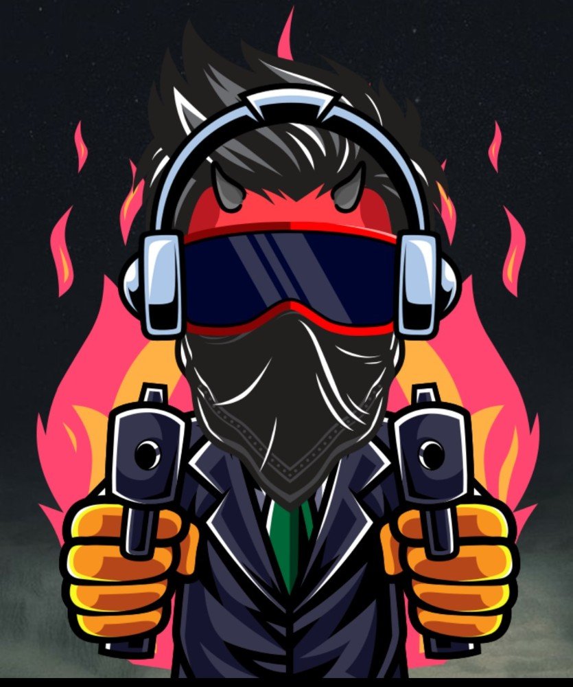 Авласевич Евгений