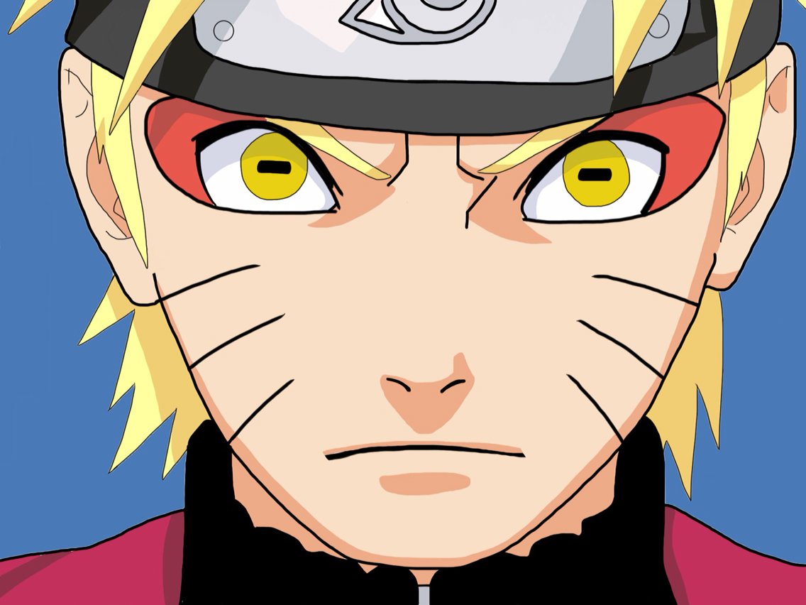 Крутые авы для клана