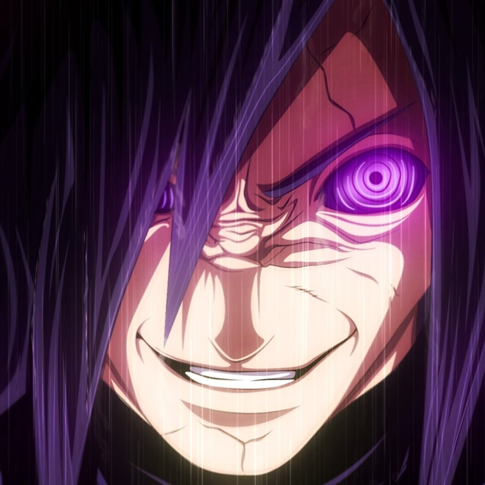 Аватарки для профиля в стиме