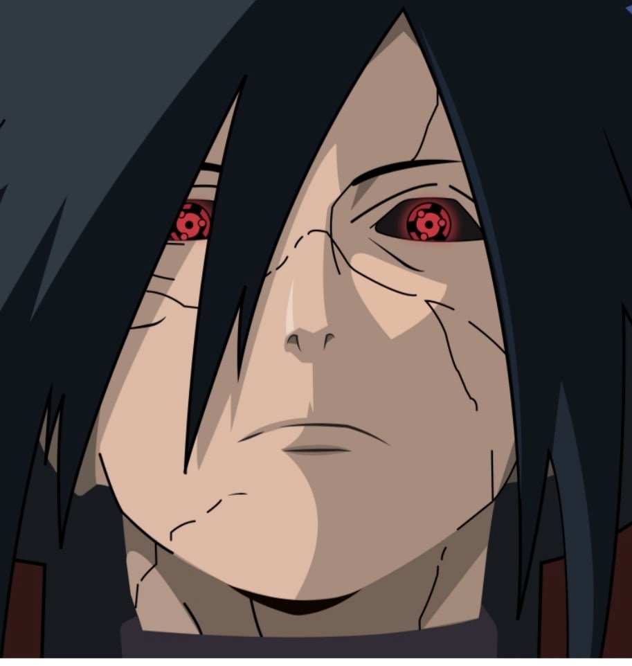 Аватар стим вопрос