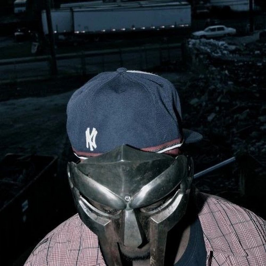 Vagabond Мусаси