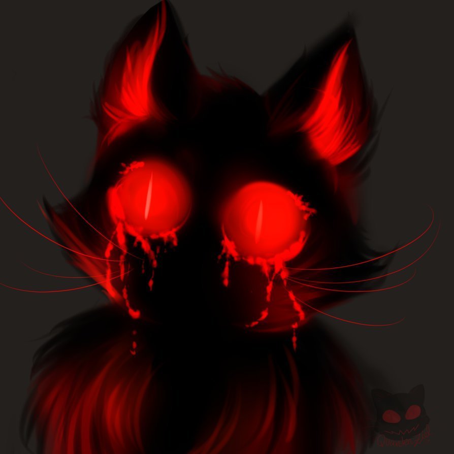 Итачи Учиха глаза Мангекью Шаринган