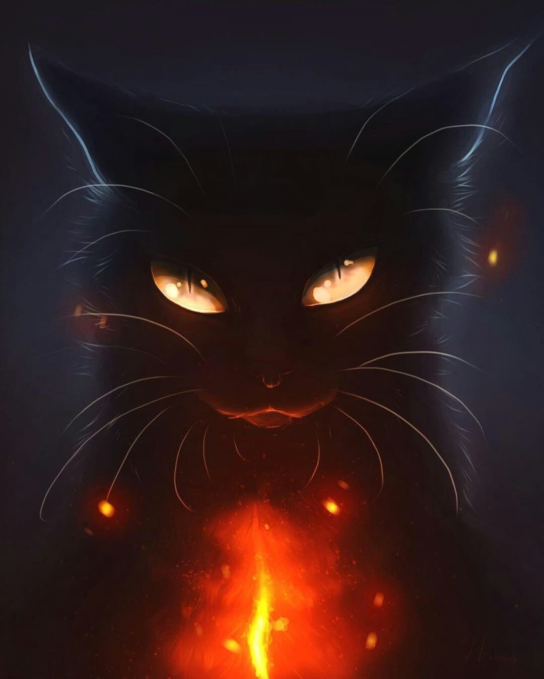 Человек в Красном капюшоне