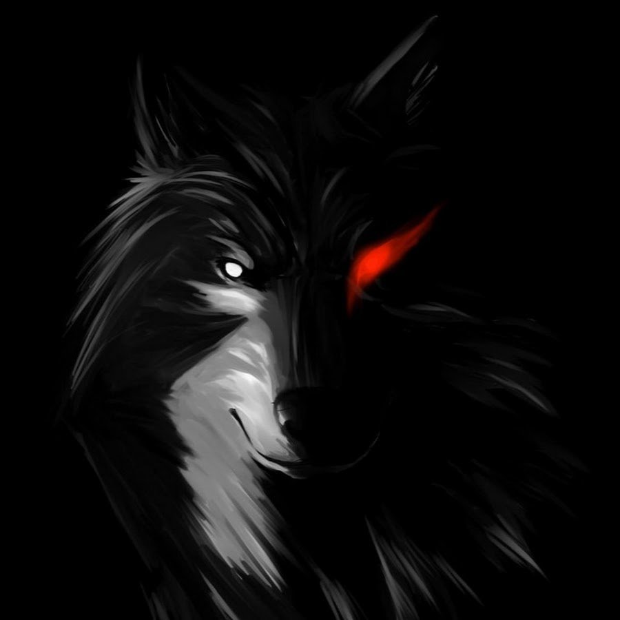 Учиха Шаринган