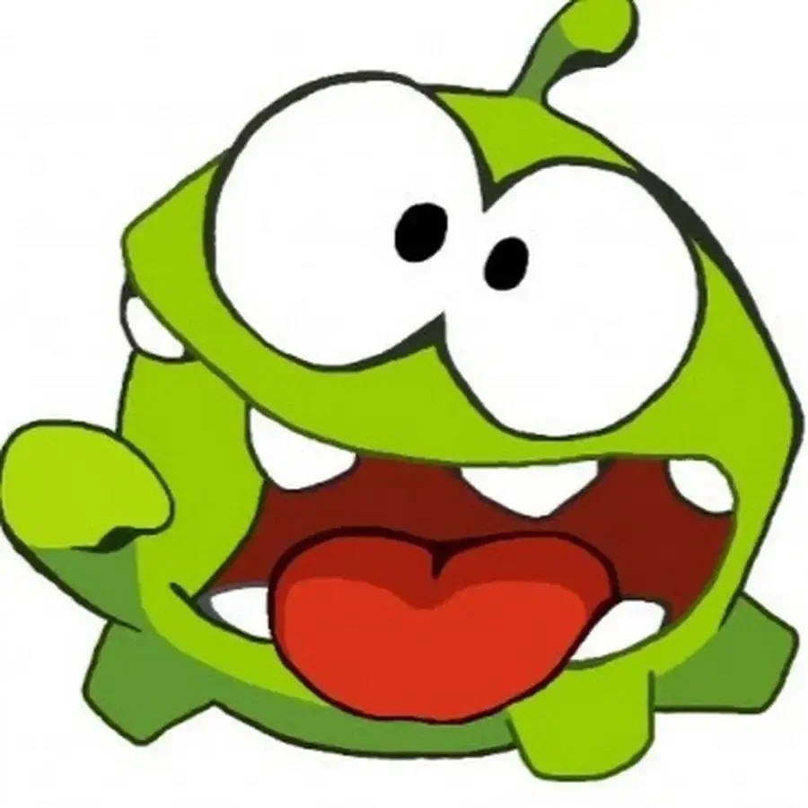 Кат зе роуп