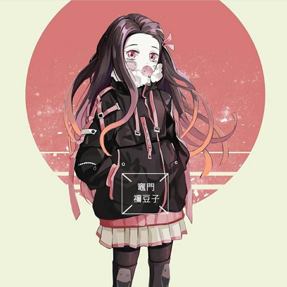 Сокто Цырендашиев