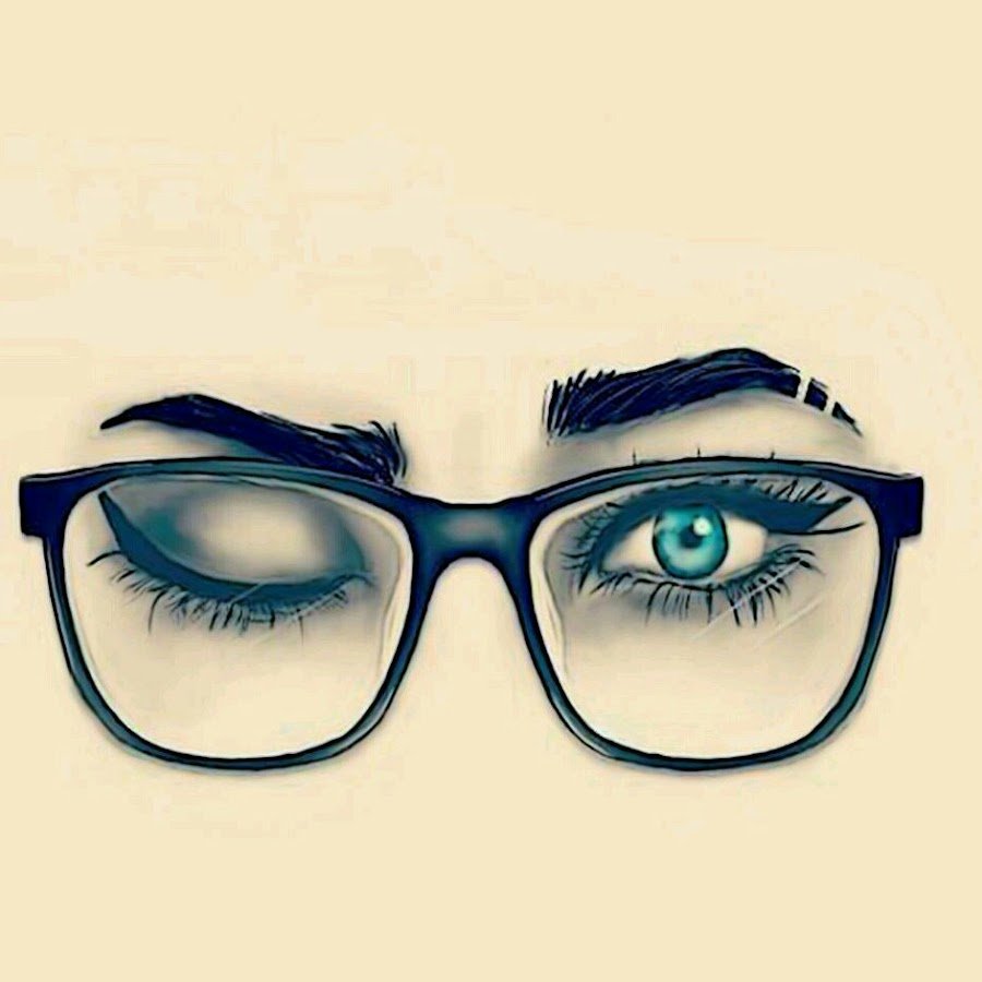 Пустой аватар женский