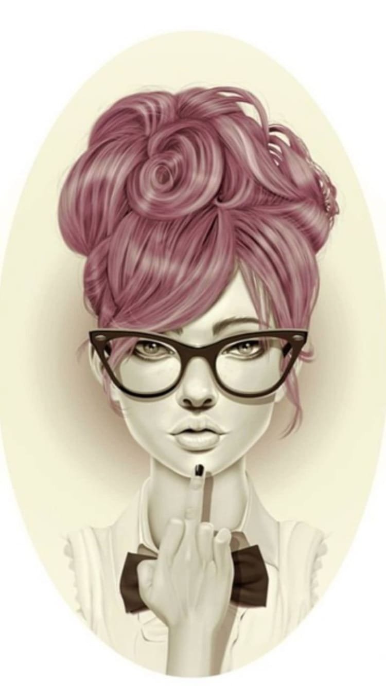 Щанович Инга