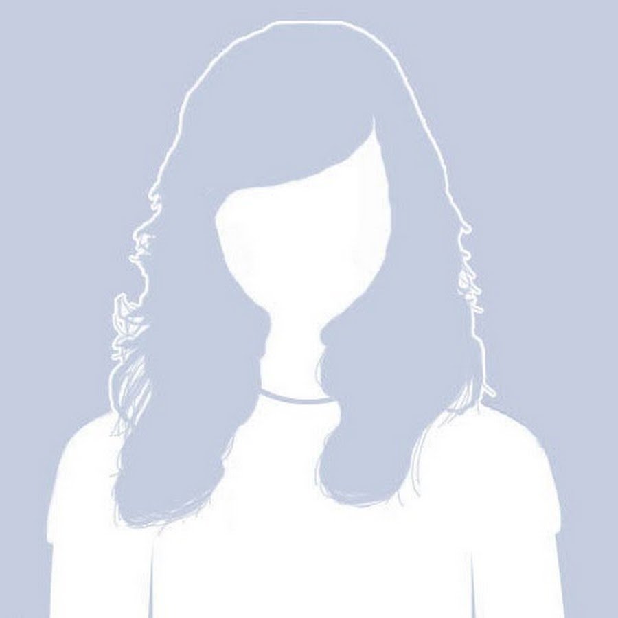 Аватарки для профиля