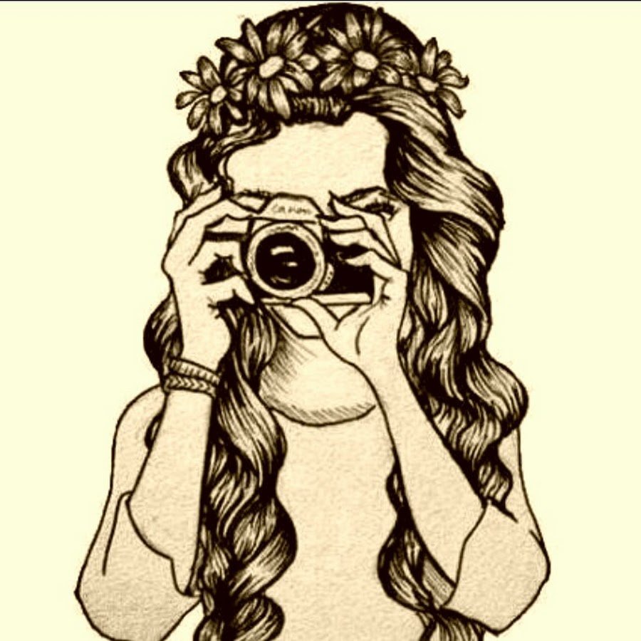 Анастасия Аистова