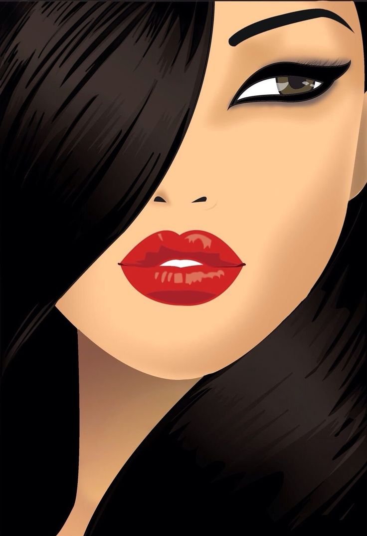 Анастасия Беликова Нахабино