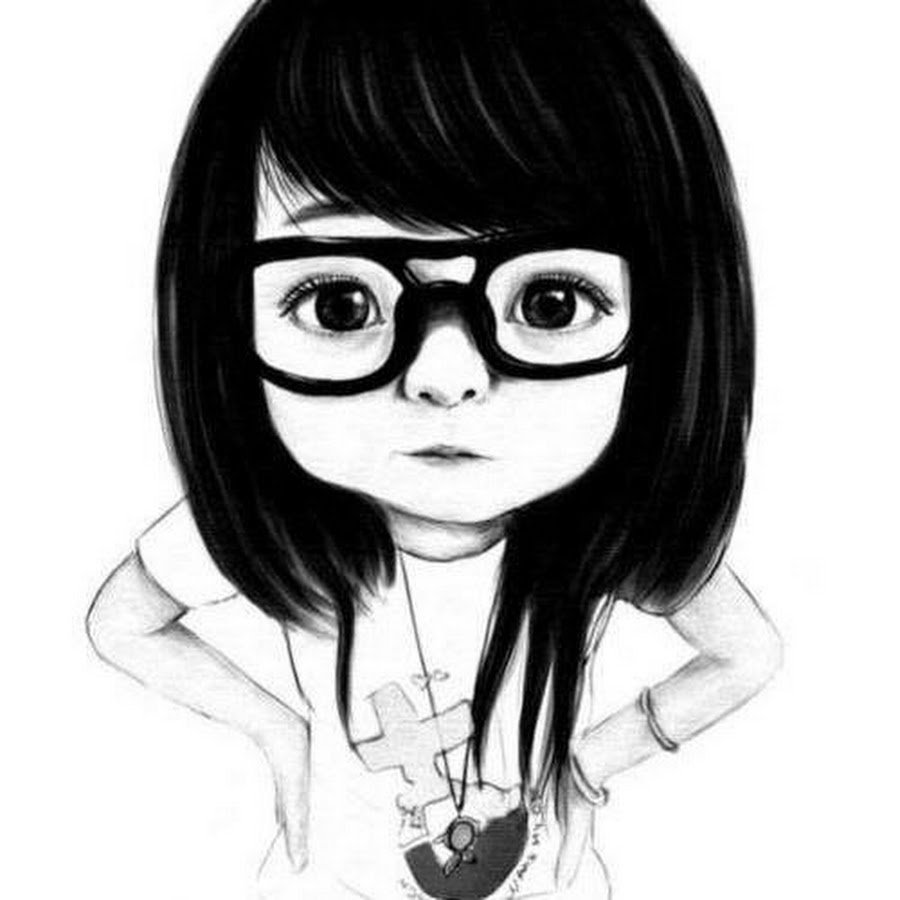 Ирма Есебуа