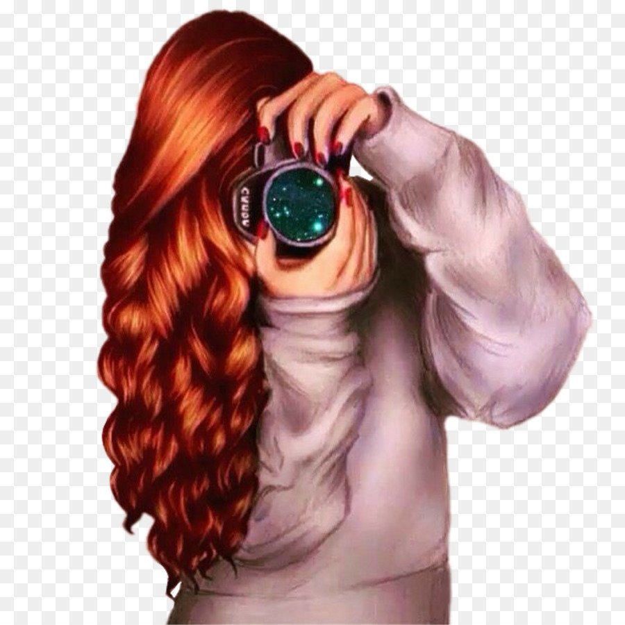 Ракитина Карина