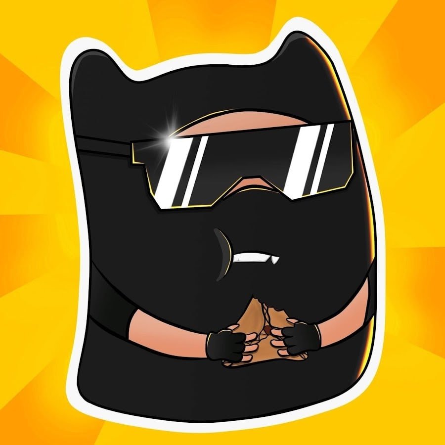 Авы для стендов