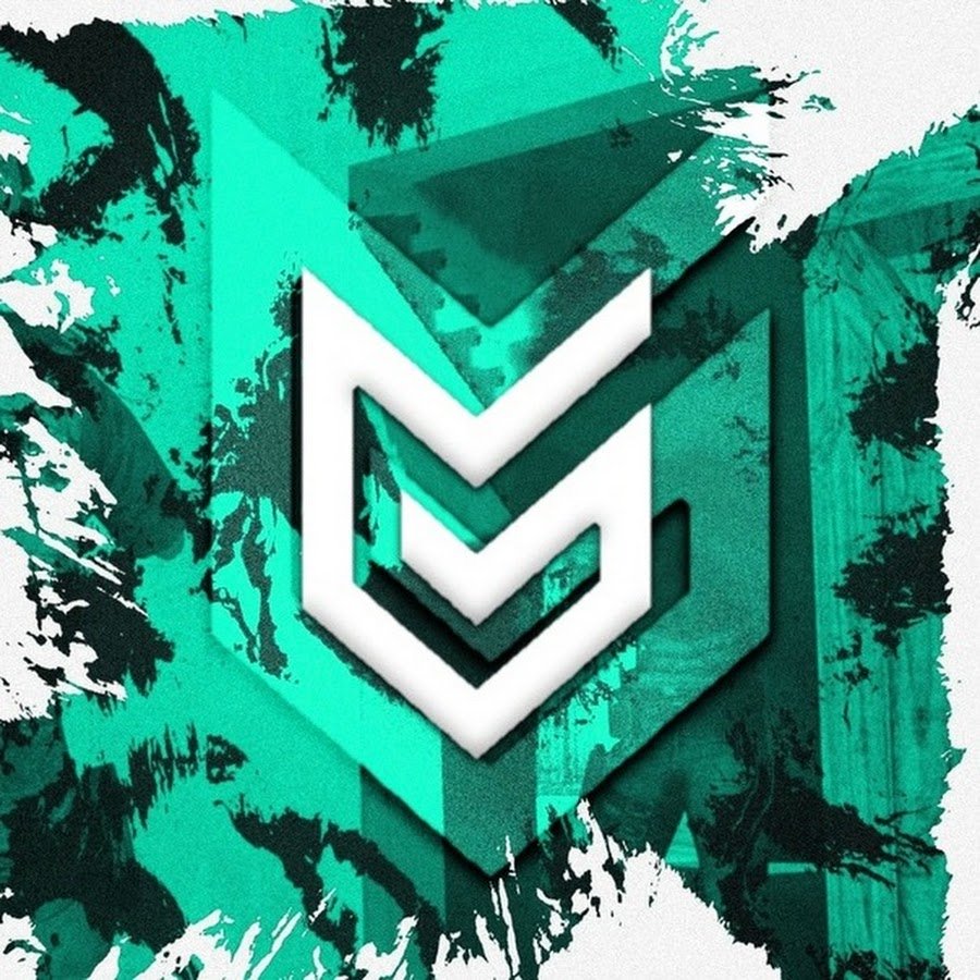 РКТ стандофф