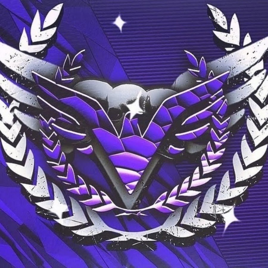 Авы для стандофф клан