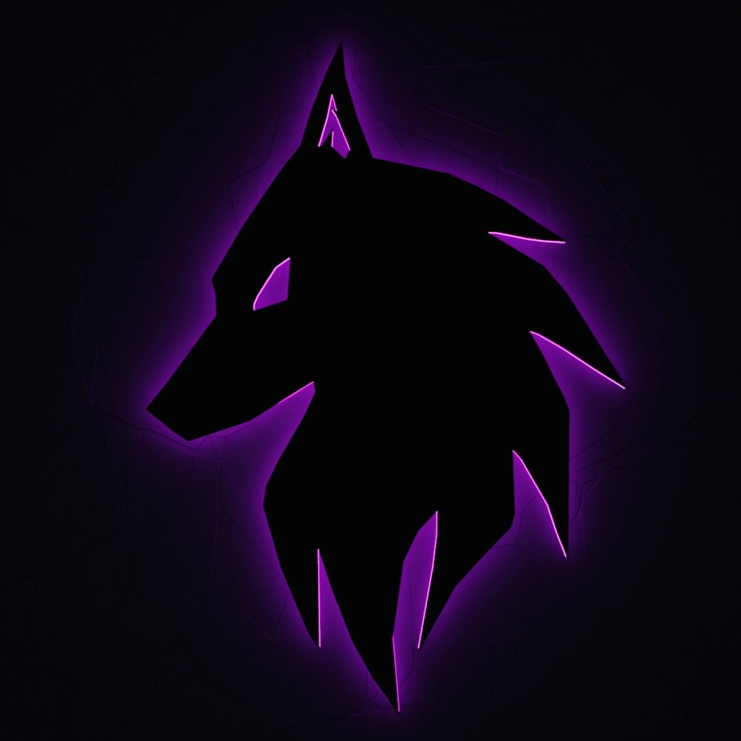 Аватар Дискорд