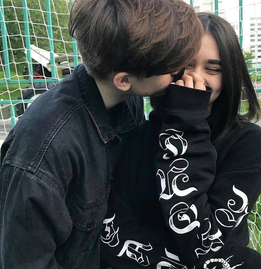 Туалетный мальчик Ханако кун Ханако Чиби