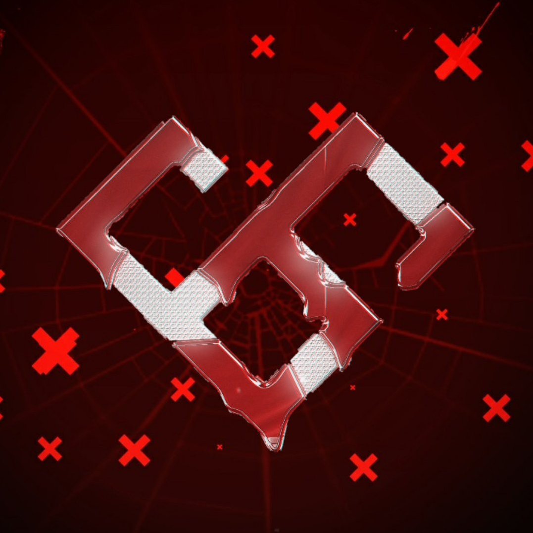 Клан СТЕНДОФФ