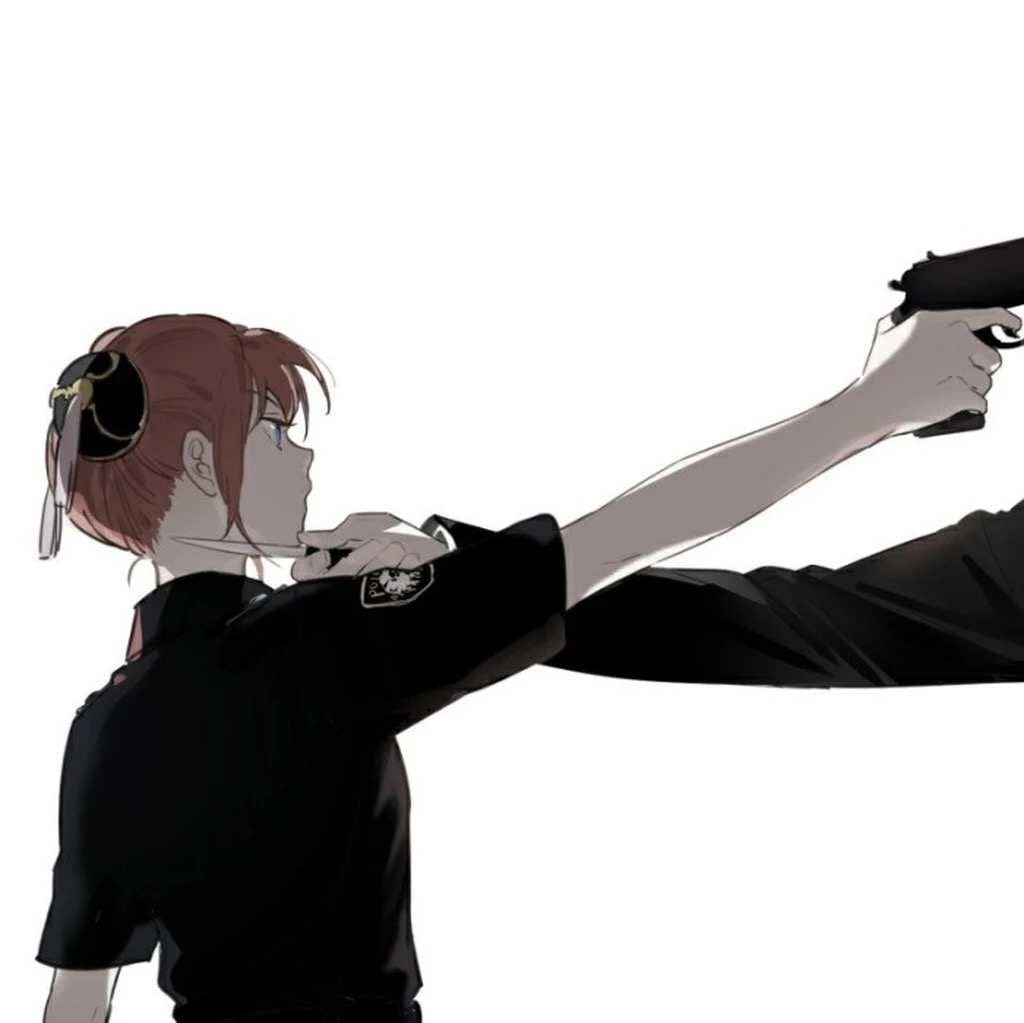 Фиолетовый волк логотип