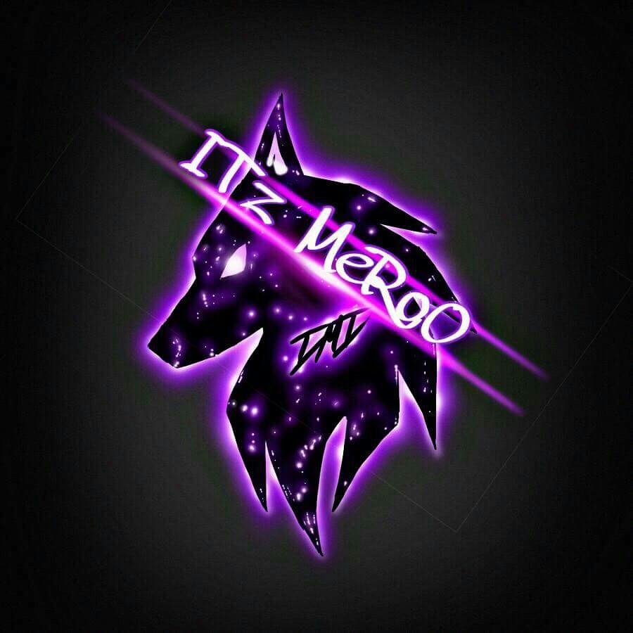 Крутые иконки для стандоффа