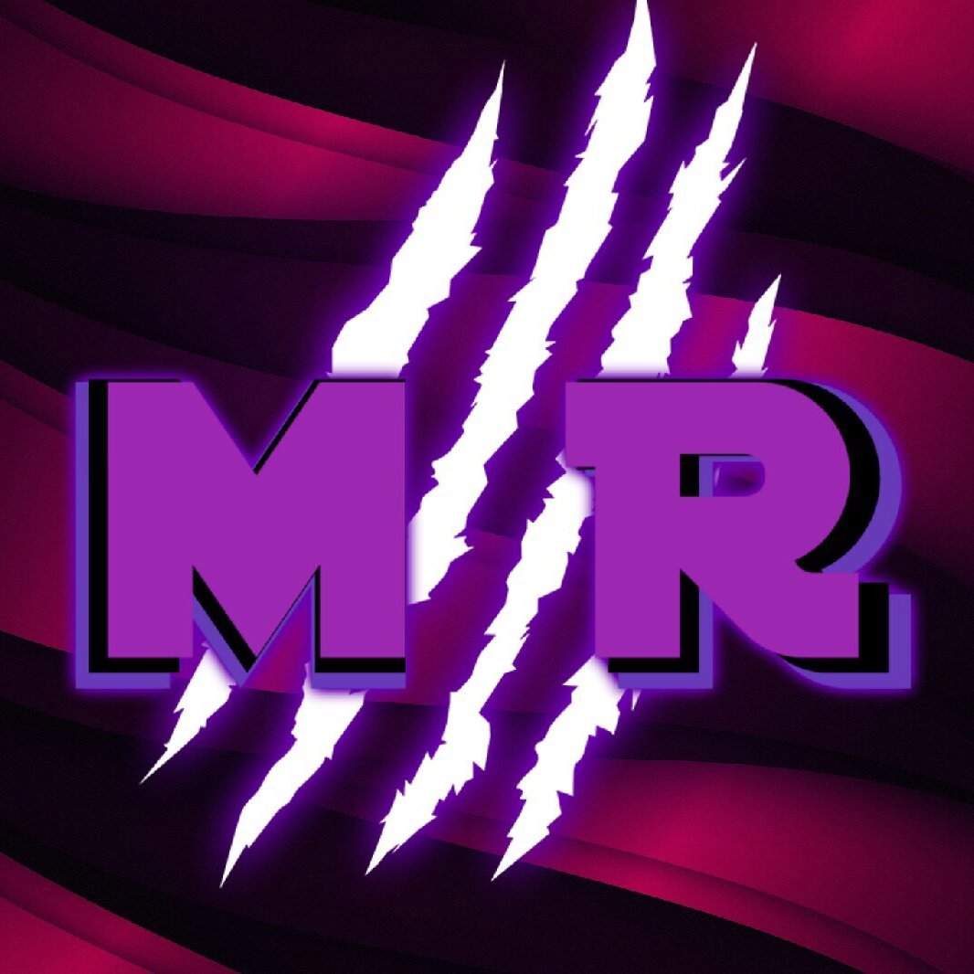 Названия для кланов в стандофф