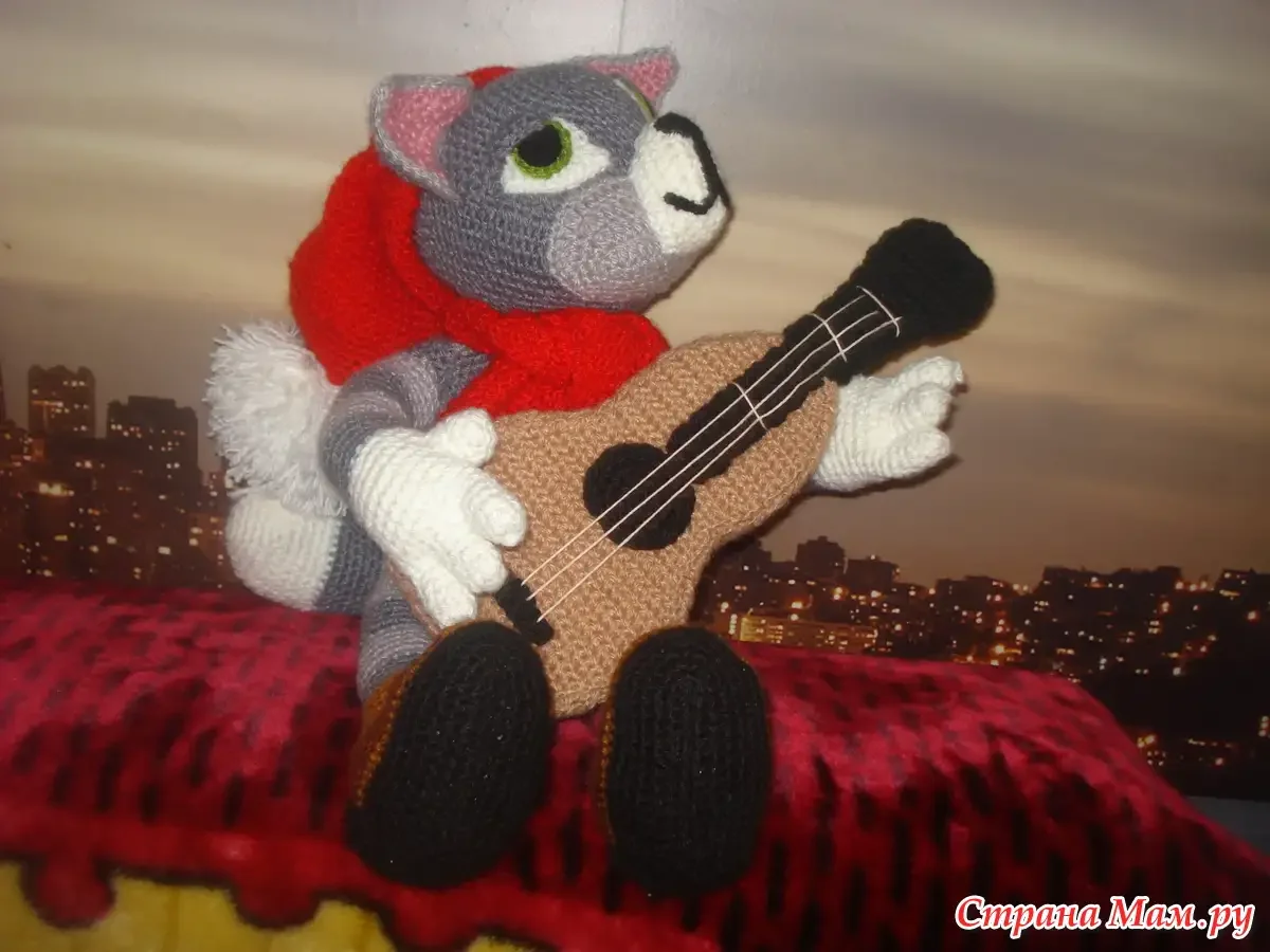 Простоквашино раскраска кот матроска