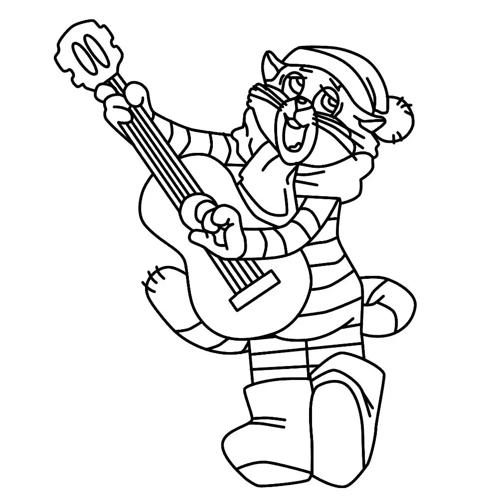 С днем рождения