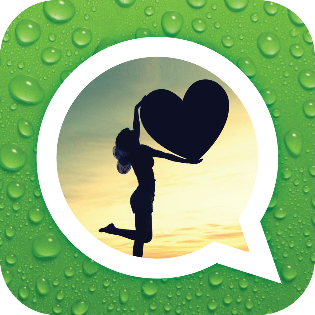 Marshmallow певец