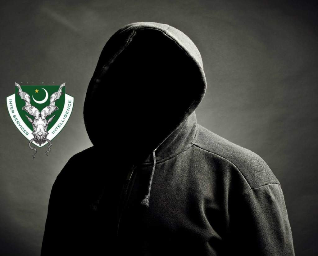 Мультяшная брюнетка