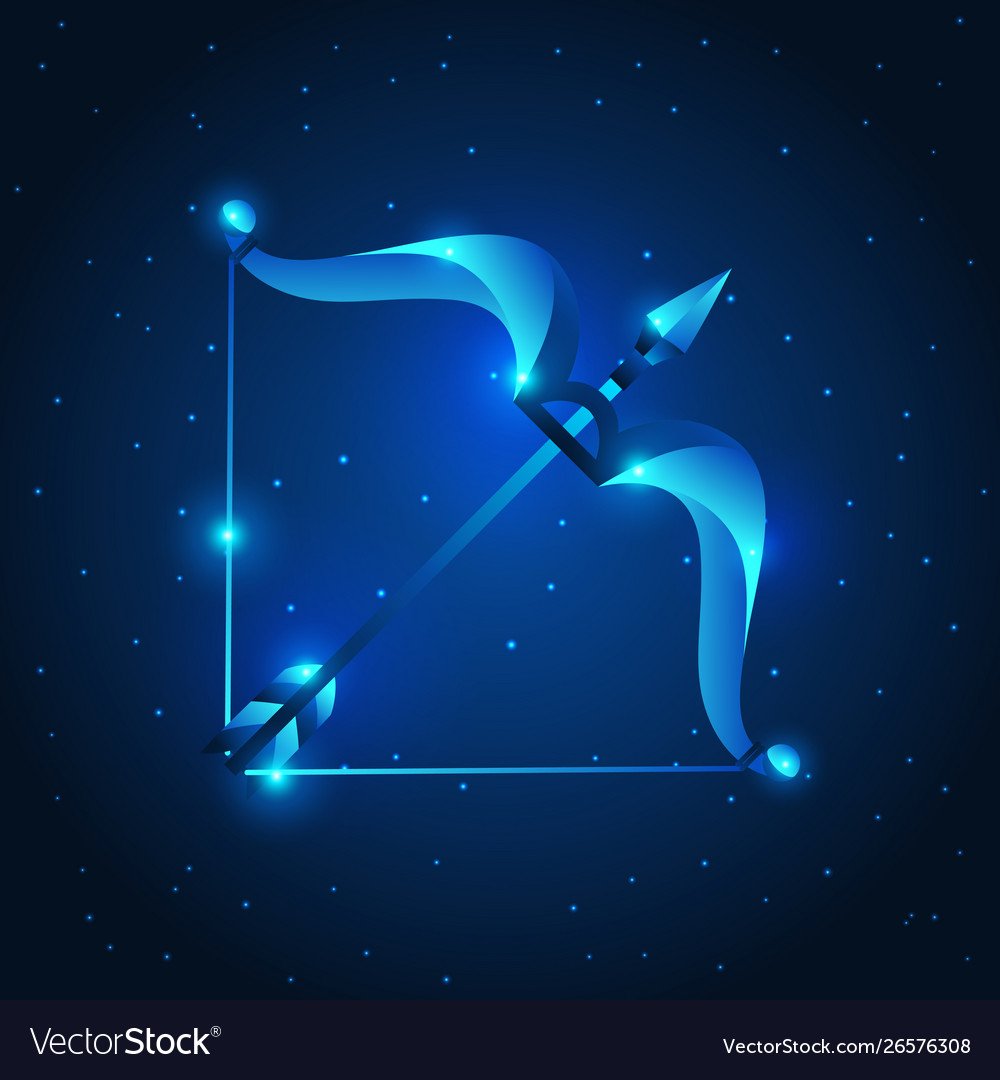 Фигура в огне