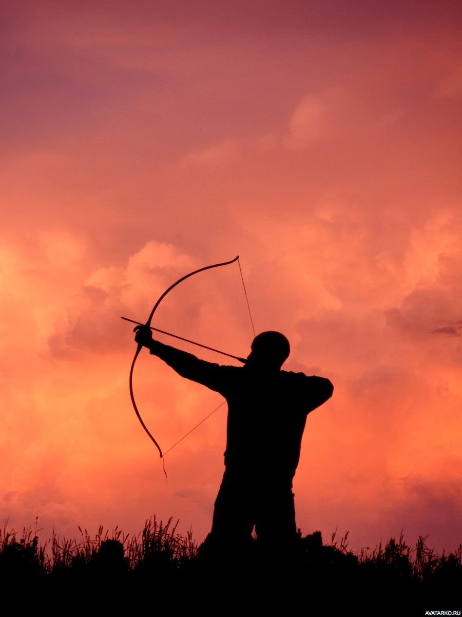 Чиро Маркетти знаки зодиака