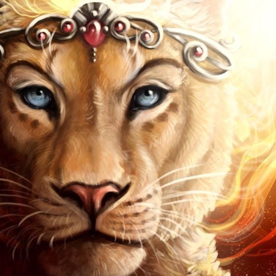 Классные фиолетовые обои