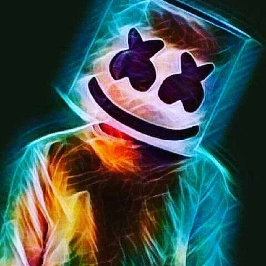 РОБЛОКС авы