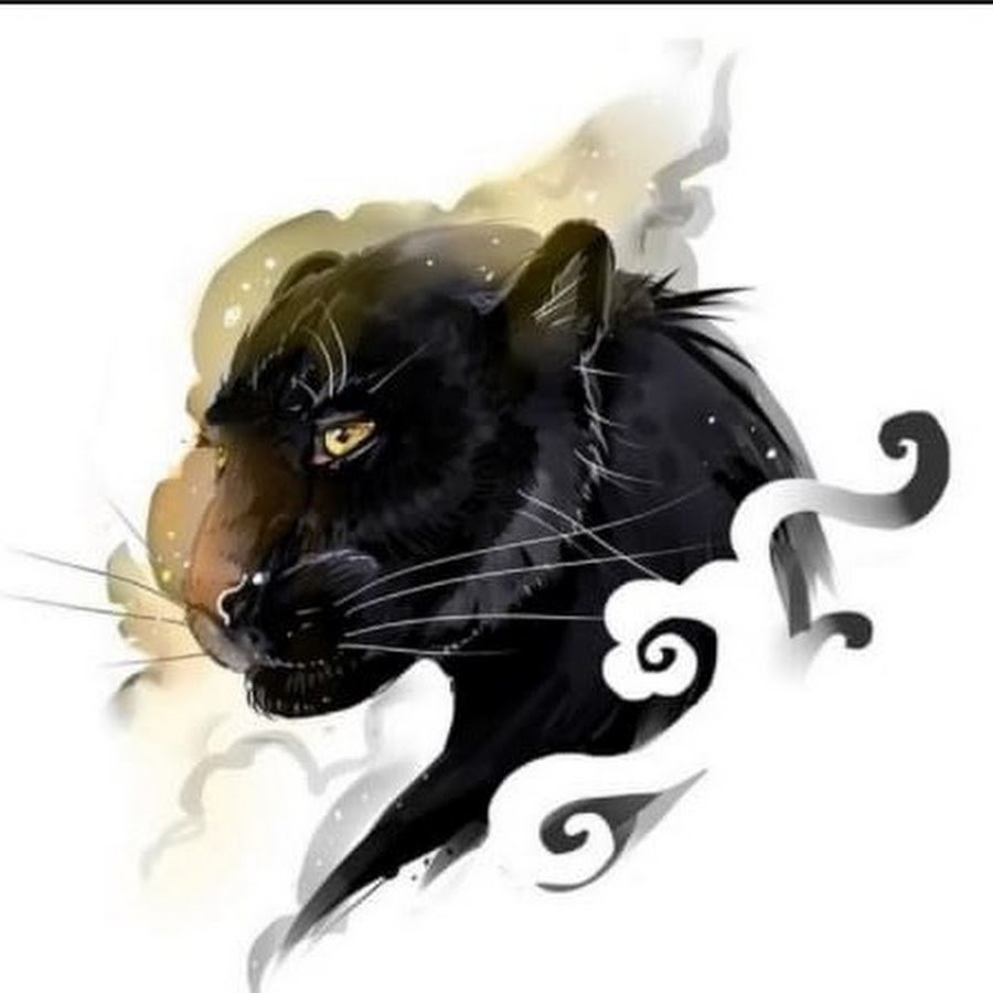 Аватарка стрелец на ватсап