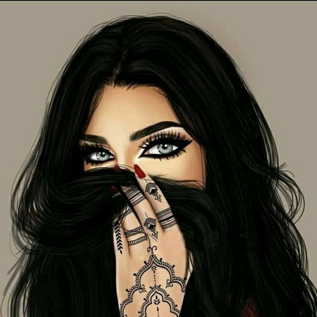 Стрелец знак зодиака девочка