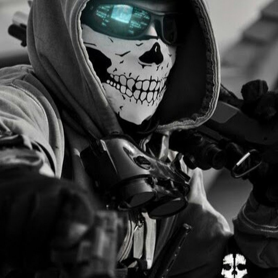 Картинки на аву в ватсап крутые для пацанов