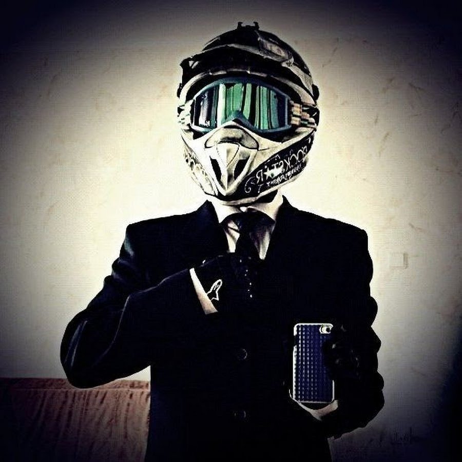 Кирилл Вахлюев