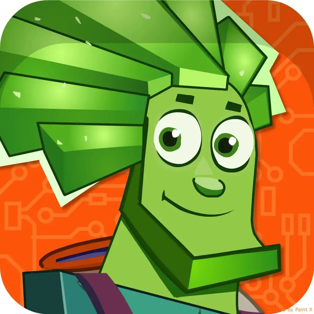 Фиксики цитаты