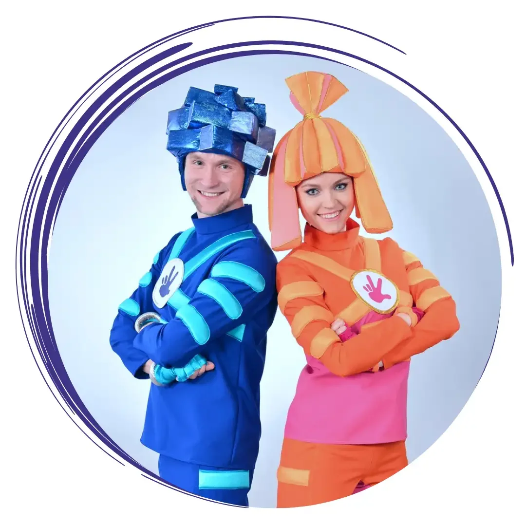 Игрек шпуля Файер и Верта