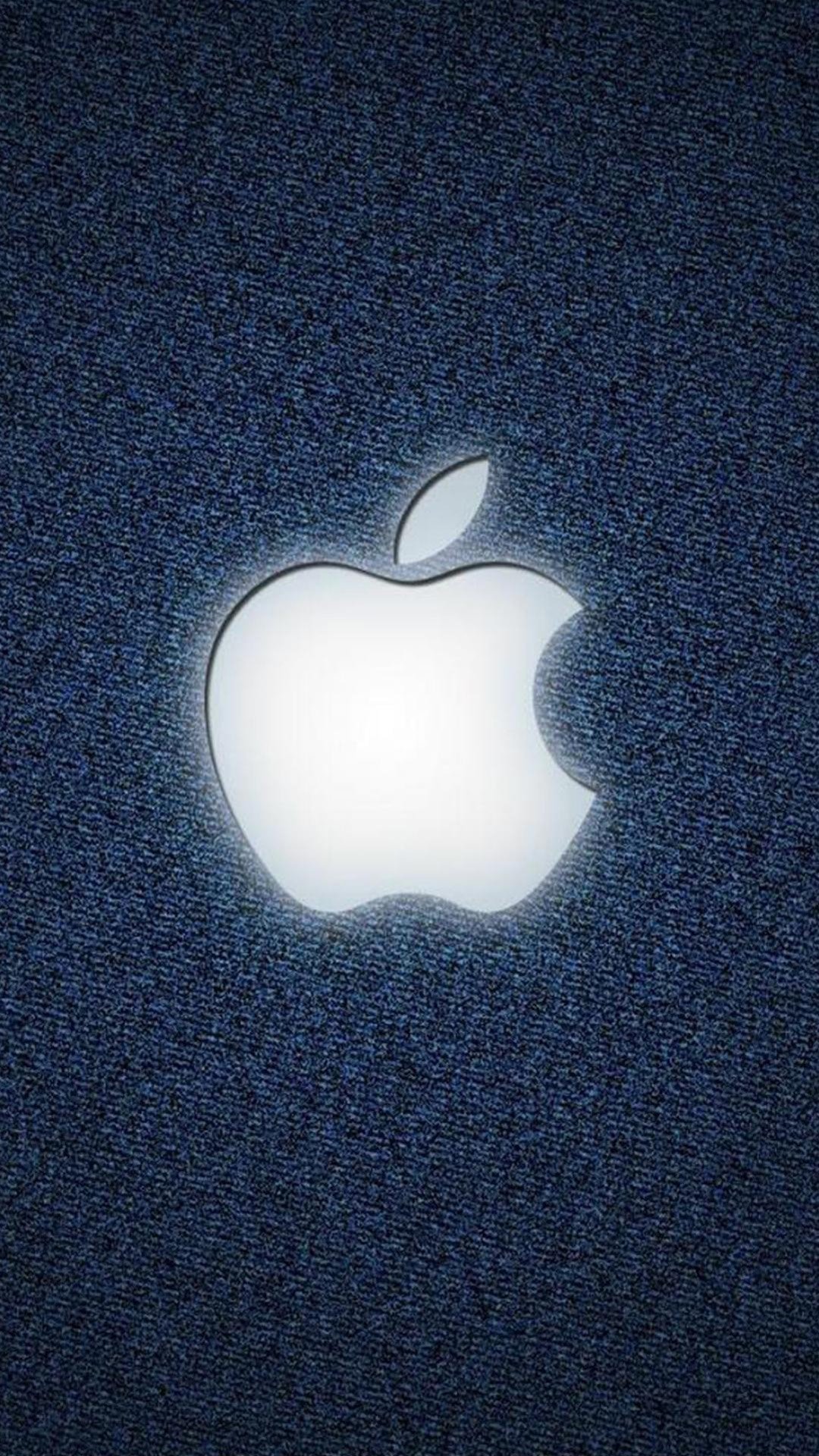 Телефон айфон яблоко. Логотип айфона. Яблоко Apple. Яблоко айфон. Изображение Apple.