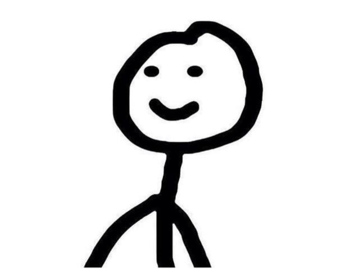 Тихон Алеша Попович гопник