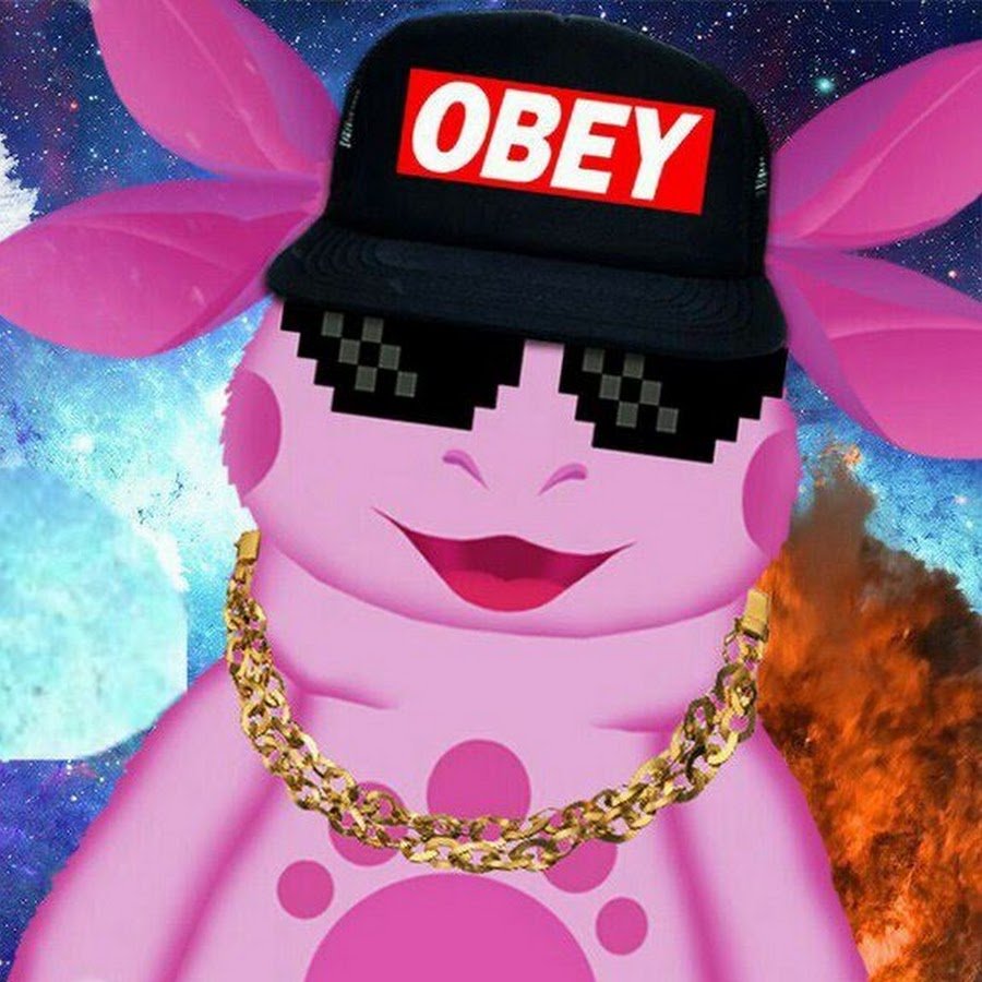 Виталий Гогунский универ новая общага